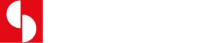 SPAR